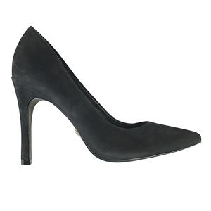 Hush Puppies-Zapatos-Chartie PD