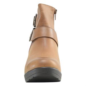 Hush Puppies-Botas-Jazz FN