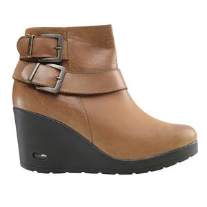 Hush Puppies-Botas-Jazz PD