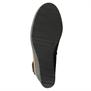 Hush Puppies-Botas-Jazz SN