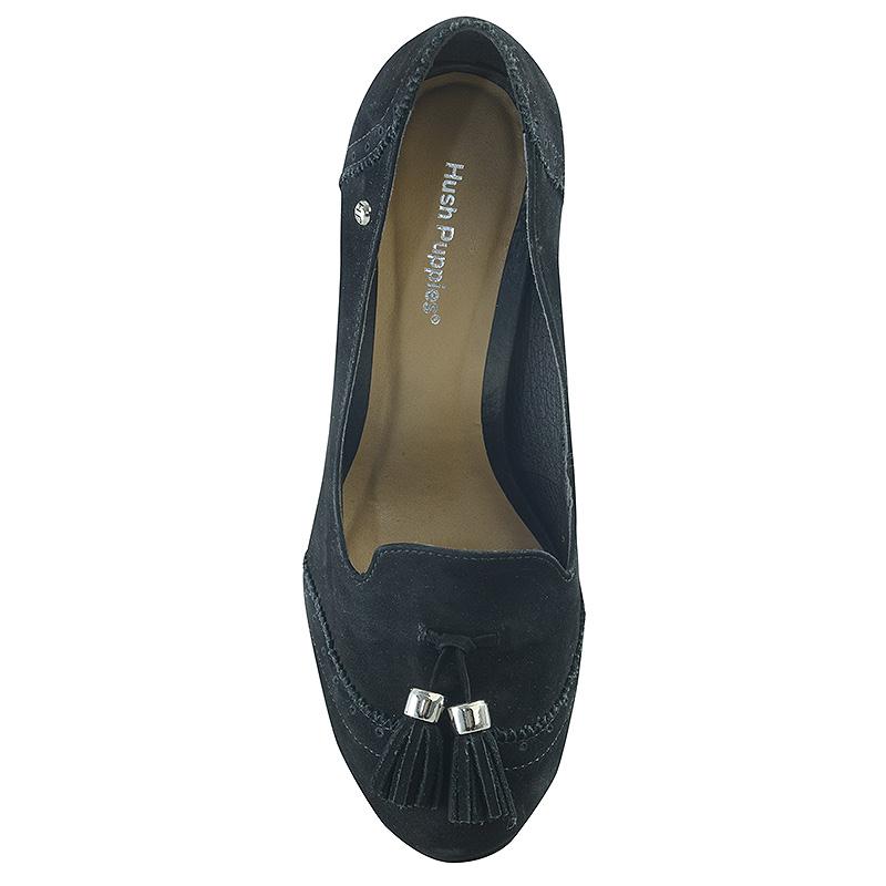 Hush Puppies-Zapatos-Kaprina AN