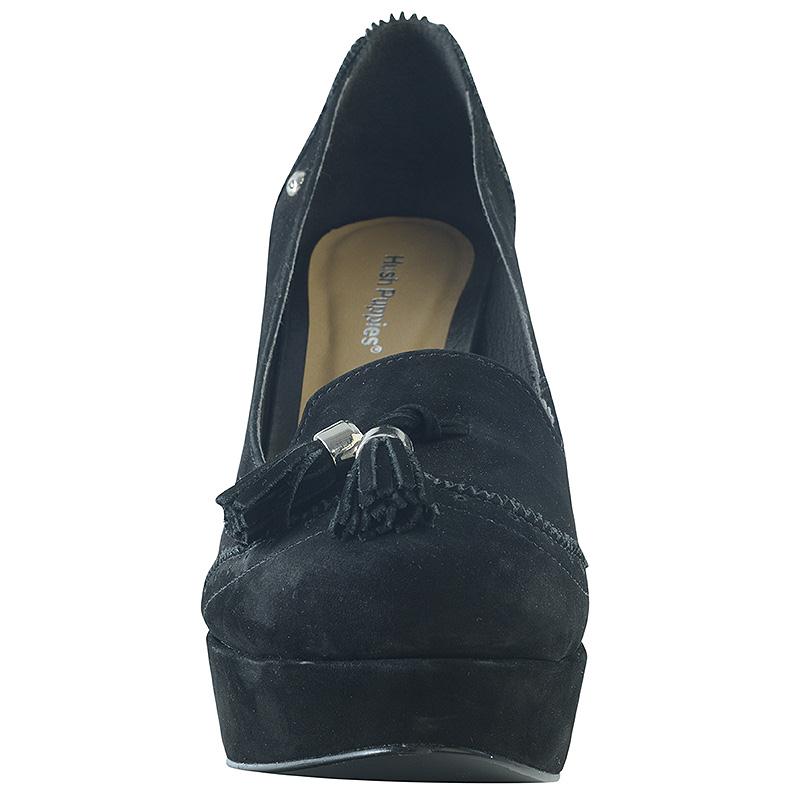 Hush Puppies-Zapatos-Kaprina FN