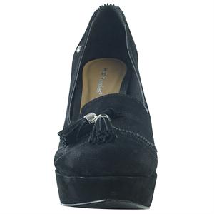 Hush Puppies-Zapatos-Kaprina FN