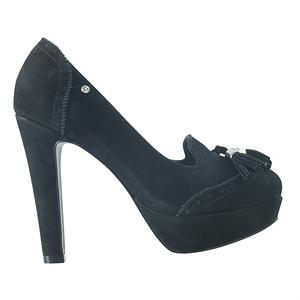 Hush Puppies-Zapatos-Kaprina PD