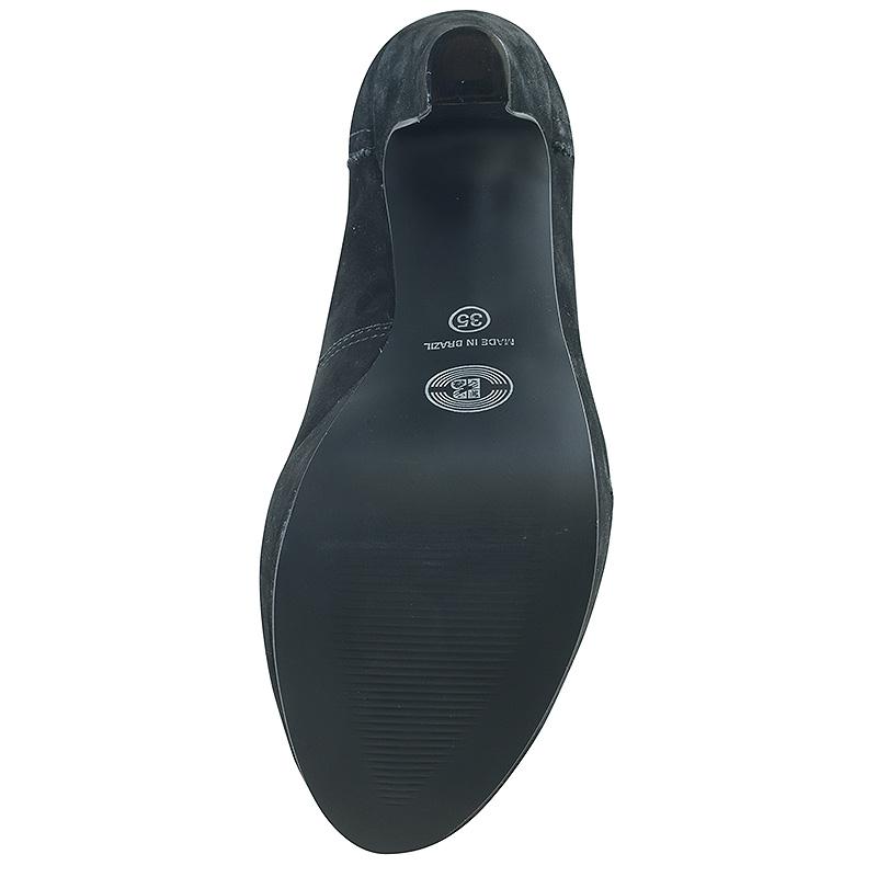Hush Puppies-Zapatos-Kaprina SN