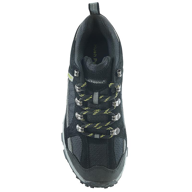 Hush Puppies-Zapatillas-Kell AN