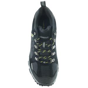 Hush Puppies-Zapatillas-Kell AN