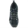 Hush Puppies-Zapatillas-Kell AN