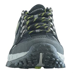 Hush Puppies-Zapatillas-Kell FN