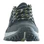 Hush Puppies-Zapatillas-Kell FN