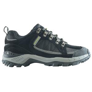 Hush Puppies-Zapatillas-Kell PD