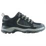 Hush Puppies-Zapatillas-Kell PD