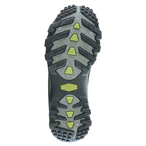 Hush Puppies-Zapatillas-Kell SN