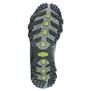Hush Puppies-Zapatillas-Kell SN
