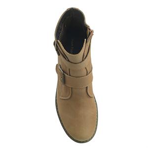 Hush Puppies-Botas-Libie AN