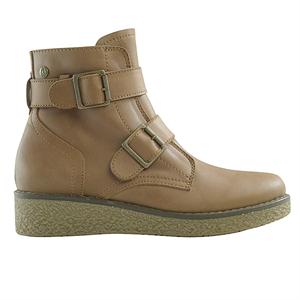 Hush Puppies-Botas-Libie PD
