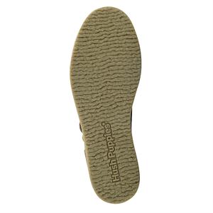 Hush Puppies-Botas-Libie SN