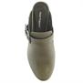 Hush Puppies-Zuecos-Mills AN