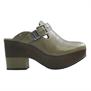 Hush Puppies-Zuecos-Mills PD