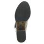 Hush Puppies-Zuecos-Mills SN