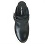 Hush Puppies-Zuecos-Mills AN