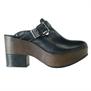 Hush Puppies-Zuecos-Mills PD