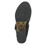 Hush Puppies-Zuecos-Mills SN