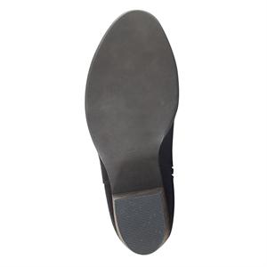 Hush Puppies-Botas-Monse SN