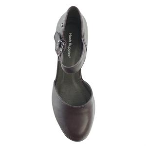 Hush Puppies-Zuecos-Morrison AN