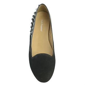 Hush Puppies-Balerinas-Noely AN