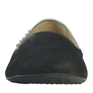 Hush Puppies-Balerinas-Noely FN