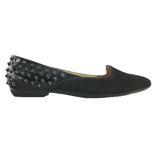 Hush Puppies-Balerinas-Noely PD