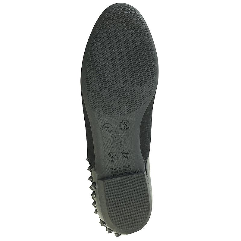 Hush Puppies-Balerinas-Noely SN