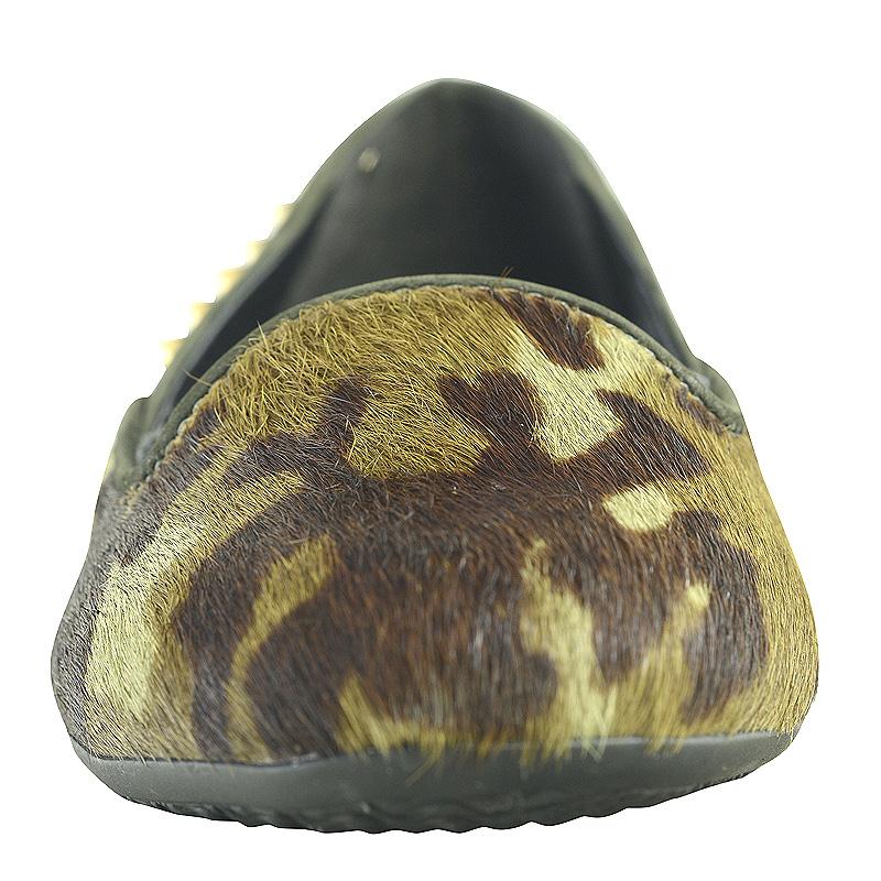 Hush Puppies-Balerinas-Noely FN