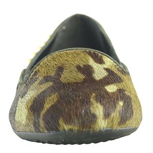 Hush Puppies-Balerinas-Noely FN