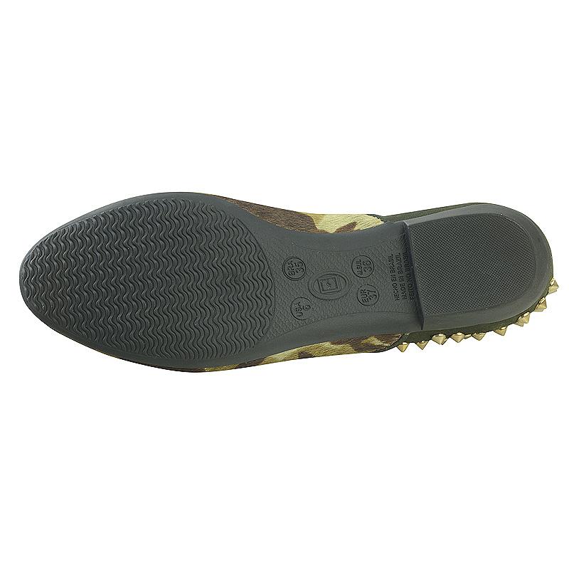 Hush Puppies-Balerinas-Noely SN