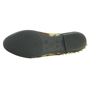 Hush Puppies-Balerinas-Noely SN