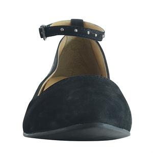 Hush Puppies-Balerinas-Tedy FN
