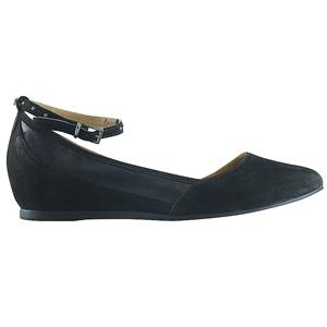 Hush Puppies-Balerinas-Tedy PD