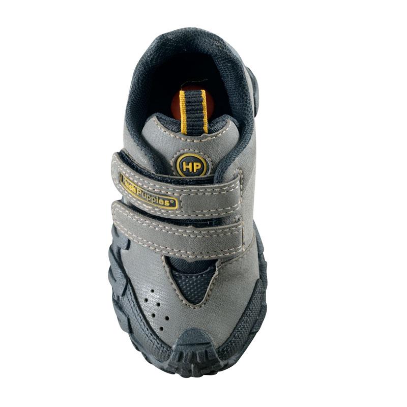 Hush Puppies-Zapatillas-Aaron AN