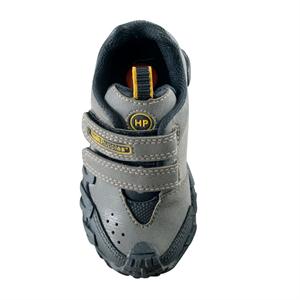 Hush Puppies-Zapatillas-Aaron AN