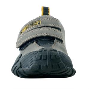 Hush Puppies-Zapatillas-Aaron FN