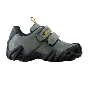 Hush Puppies-Zapatillas-Aaron PD