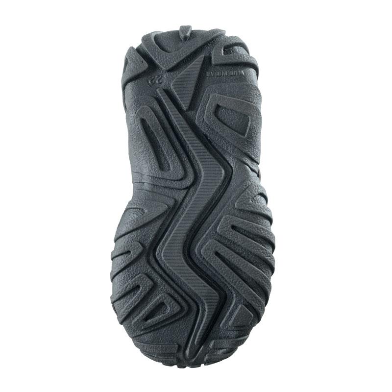 Hush Puppies-Zapatillas-Aaron SN