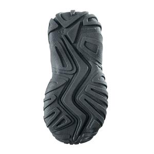 Hush Puppies-Zapatillas-Aaron SN