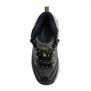Hush Puppies-Zapatillas-Shox AN