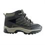 Hush Puppies-Zapatillas-Shox PD