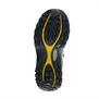 Hush Puppies-Zapatillas-Shox SN