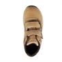 Hush Puppies-Zapatillas-Zen AN