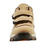 Hush Puppies-Zapatillas-Zen FN